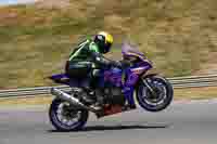 May-2023;motorbikes;no-limits;peter-wileman-photography;portimao;portugal;trackday-digital-images